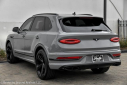 Thumbnail image of 2022 Bentley Bentayga at PerilloDownersGrove of Downers Grove, IL