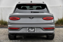 Thumbnail image of 2022 Bentley Bentayga at PerilloDownersGrove of Downers Grove, IL