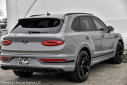 Thumbnail image of 2022 Bentley Bentayga at PerilloDownersGrove of Downers Grove, IL