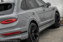 Thumbnail image of 2022 Bentley Bentayga at PerilloDownersGrove of Downers Grove, IL