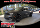 Thumbnail image of 2023 Dodge Durango at University Dodge Ram