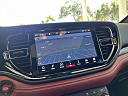 Thumbnail image of 2023 Dodge Durango at University Dodge Ram
