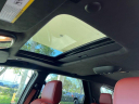 Thumbnail image of 2023 Dodge Durango at University Dodge Ram
