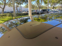 Thumbnail image of 2023 Dodge Durango at University Dodge Ram