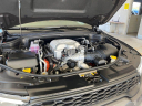 Thumbnail image of 2023 Dodge Durango at University Dodge Ram