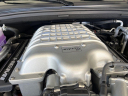 Thumbnail image of 2023 Dodge Durango at University Dodge Ram