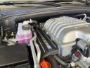 Thumbnail image of 2023 Dodge Durango at University Dodge Ram