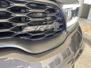 Thumbnail image of 2023 Dodge Durango at University Dodge Ram