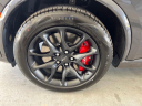 Thumbnail image of 2023 Dodge Durango at University Dodge Ram