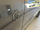 Thumbnail image of 2023 Dodge Durango at University Dodge Ram