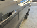 Thumbnail image of 2023 Dodge Durango at University Dodge Ram