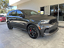 Thumbnail image of 2023 Dodge Durango at University Dodge Ram