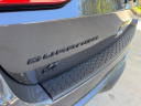 Thumbnail image of 2023 Dodge Durango at University Dodge Ram