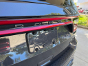Thumbnail image of 2023 Dodge Durango at University Dodge Ram