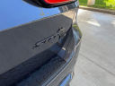 Thumbnail image of 2023 Dodge Durango at University Dodge Ram