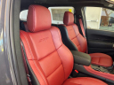 Thumbnail image of 2023 Dodge Durango at University Dodge Ram