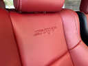 Thumbnail image of 2023 Dodge Durango at University Dodge Ram