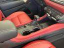 Thumbnail image of 2023 Dodge Durango at University Dodge Ram