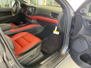 Thumbnail image of 2023 Dodge Durango at University Dodge Ram