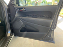 Thumbnail image of 2023 Dodge Durango at University Dodge Ram