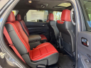 Thumbnail image of 2023 Dodge Durango at University Dodge Ram