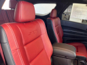 Thumbnail image of 2023 Dodge Durango at University Dodge Ram