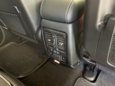 Thumbnail image of 2023 Dodge Durango at University Dodge Ram