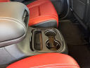 Thumbnail image of 2023 Dodge Durango at University Dodge Ram