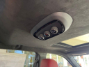 Thumbnail image of 2023 Dodge Durango at University Dodge Ram