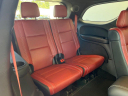 Thumbnail image of 2023 Dodge Durango at University Dodge Ram
