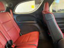 Thumbnail image of 2023 Dodge Durango at University Dodge Ram
