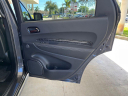 Thumbnail image of 2023 Dodge Durango at University Dodge Ram