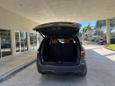Thumbnail image of 2023 Dodge Durango at University Dodge Ram