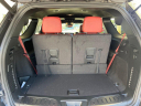 Thumbnail image of 2023 Dodge Durango at University Dodge Ram