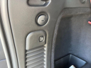 Thumbnail image of 2023 Dodge Durango at University Dodge Ram