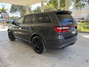 Thumbnail image of 2023 Dodge Durango at University Dodge Ram