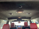 Thumbnail image of 2023 Dodge Durango at University Dodge Ram