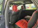 Thumbnail image of 2023 Dodge Durango at University Dodge Ram