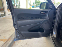 Thumbnail image of 2023 Dodge Durango at University Dodge Ram