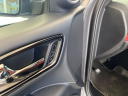 Thumbnail image of 2023 Dodge Durango at University Dodge Ram