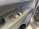 Thumbnail image of 2023 Dodge Durango at University Dodge Ram