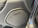 Thumbnail image of 2023 Dodge Durango at University Dodge Ram