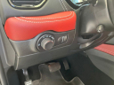 Thumbnail image of 2023 Dodge Durango at University Dodge Ram