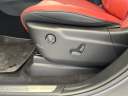 Thumbnail image of 2023 Dodge Durango at University Dodge Ram