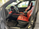 Thumbnail image of 2023 Dodge Durango at University Dodge Ram