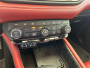 Thumbnail image of 2023 Dodge Durango at University Dodge Ram