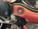Thumbnail image of 2023 Dodge Durango at University Dodge Ram