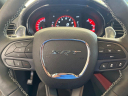 Thumbnail image of 2023 Dodge Durango at University Dodge Ram