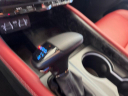 Thumbnail image of 2023 Dodge Durango at University Dodge Ram