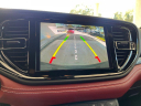 Thumbnail image of 2023 Dodge Durango at University Dodge Ram